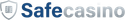 Safecasino