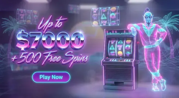 Safecasino